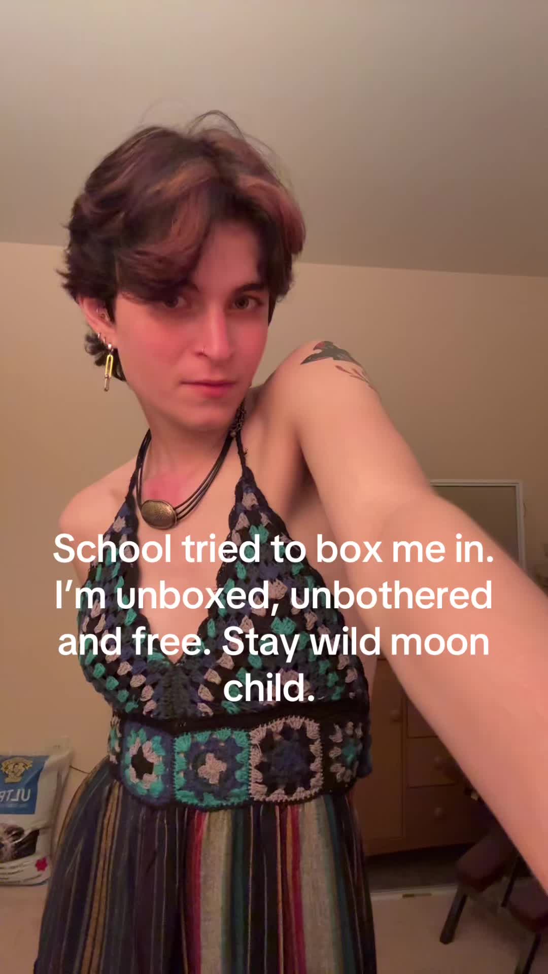 @Agnés 🌙✨
