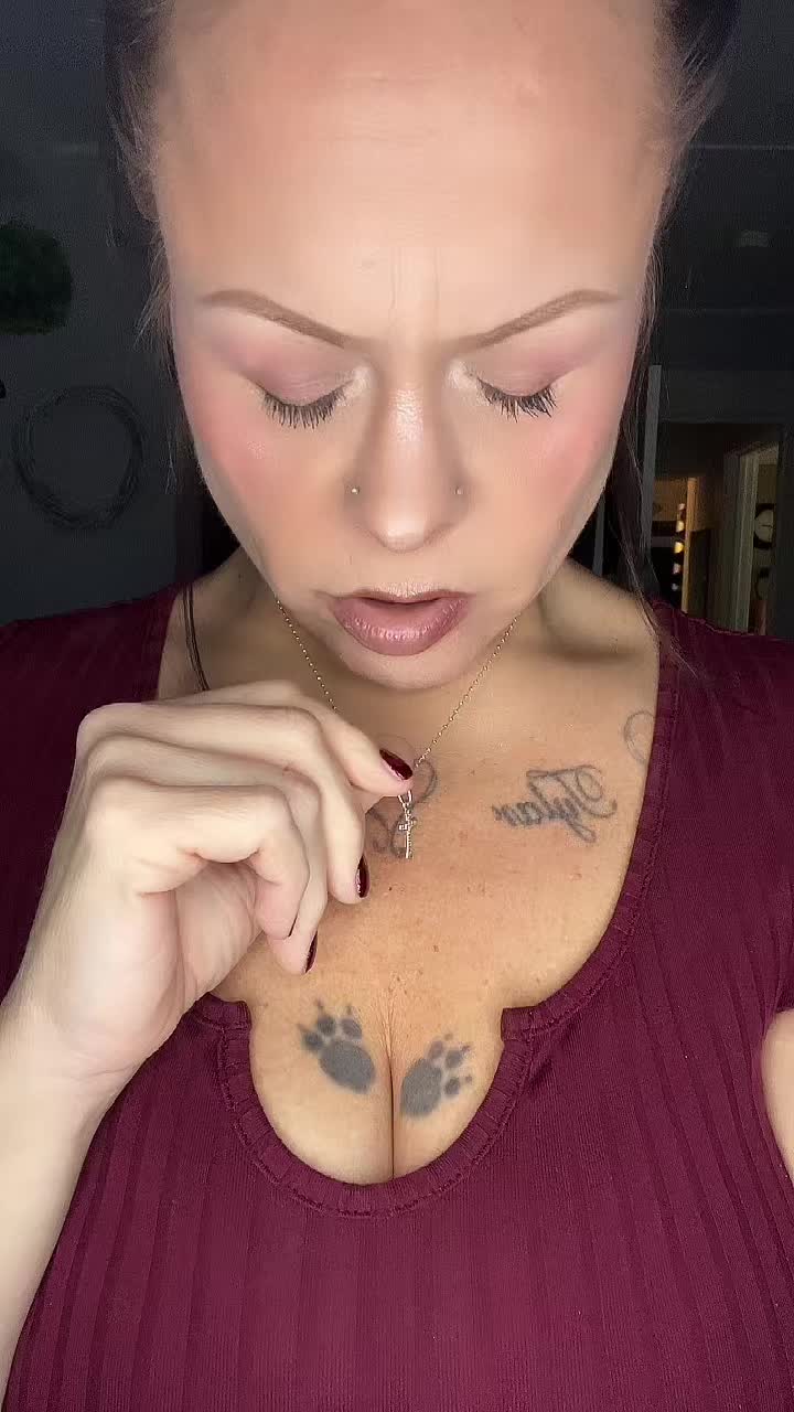 @🌺Mimi🌺