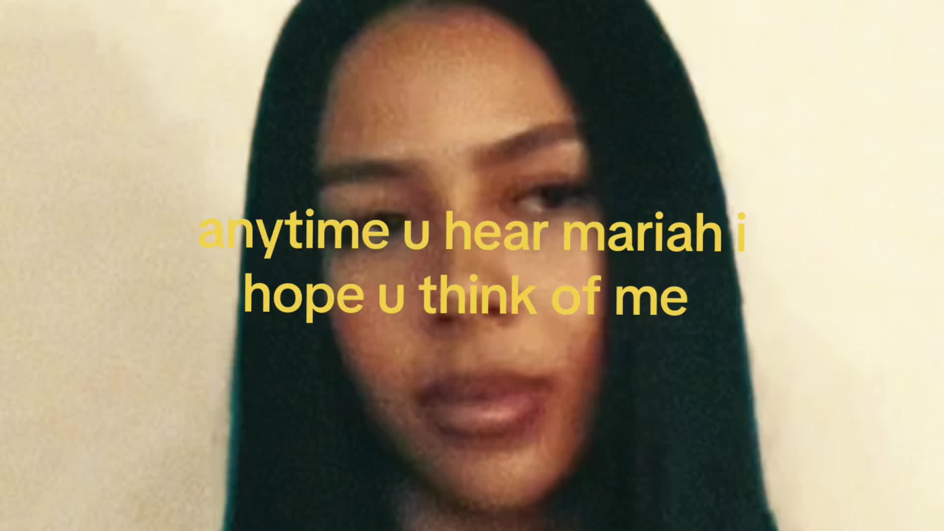 @𝐒𝐭✰𝐫𝐠𝐢𝐫𝐥