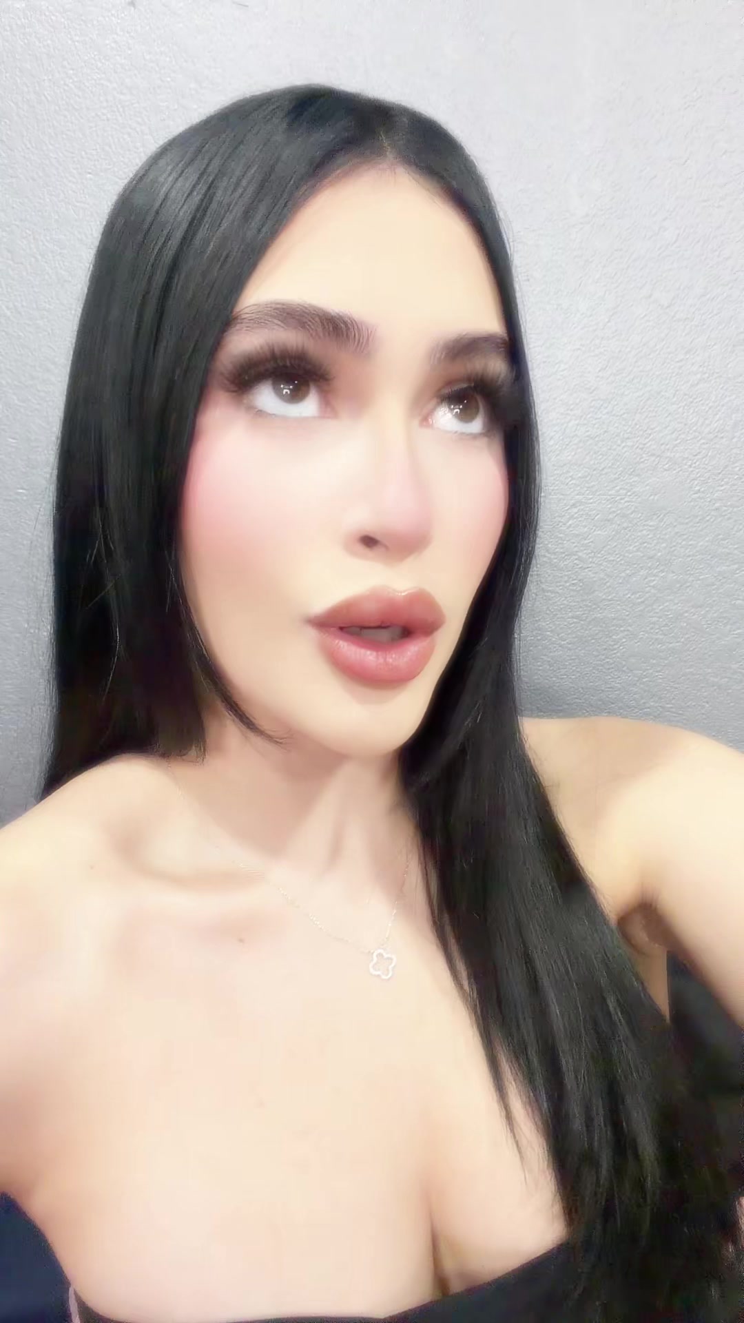 @𝘼𝘾.