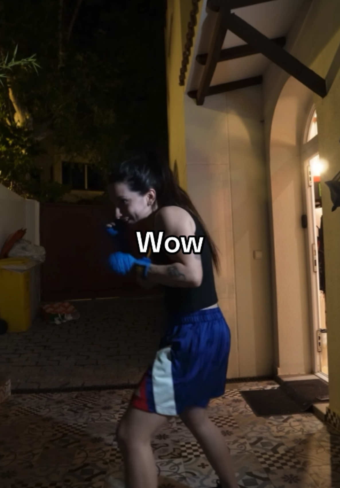 @๐๐๐๐ฃ