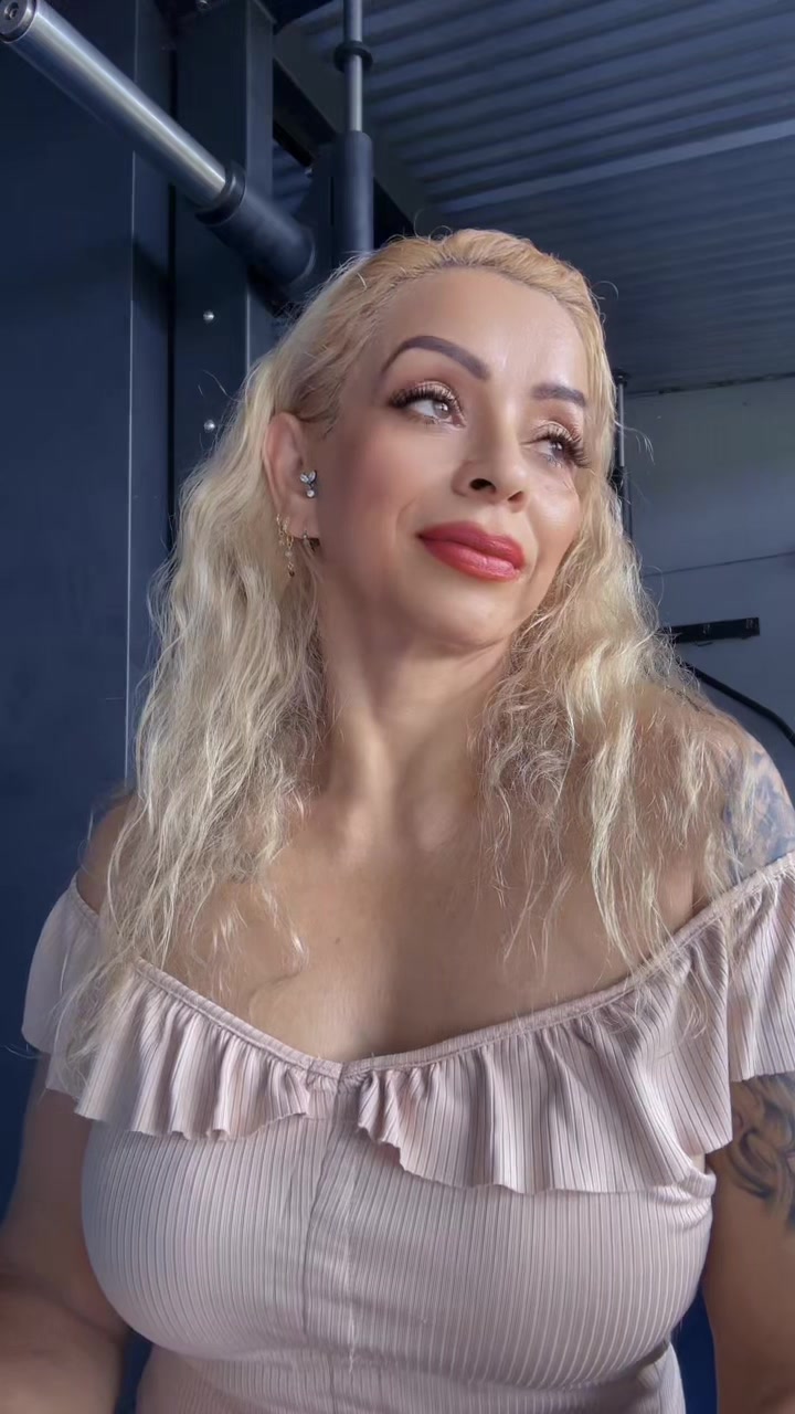 @fitjuana