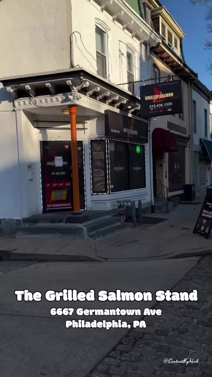 @ContentByMick