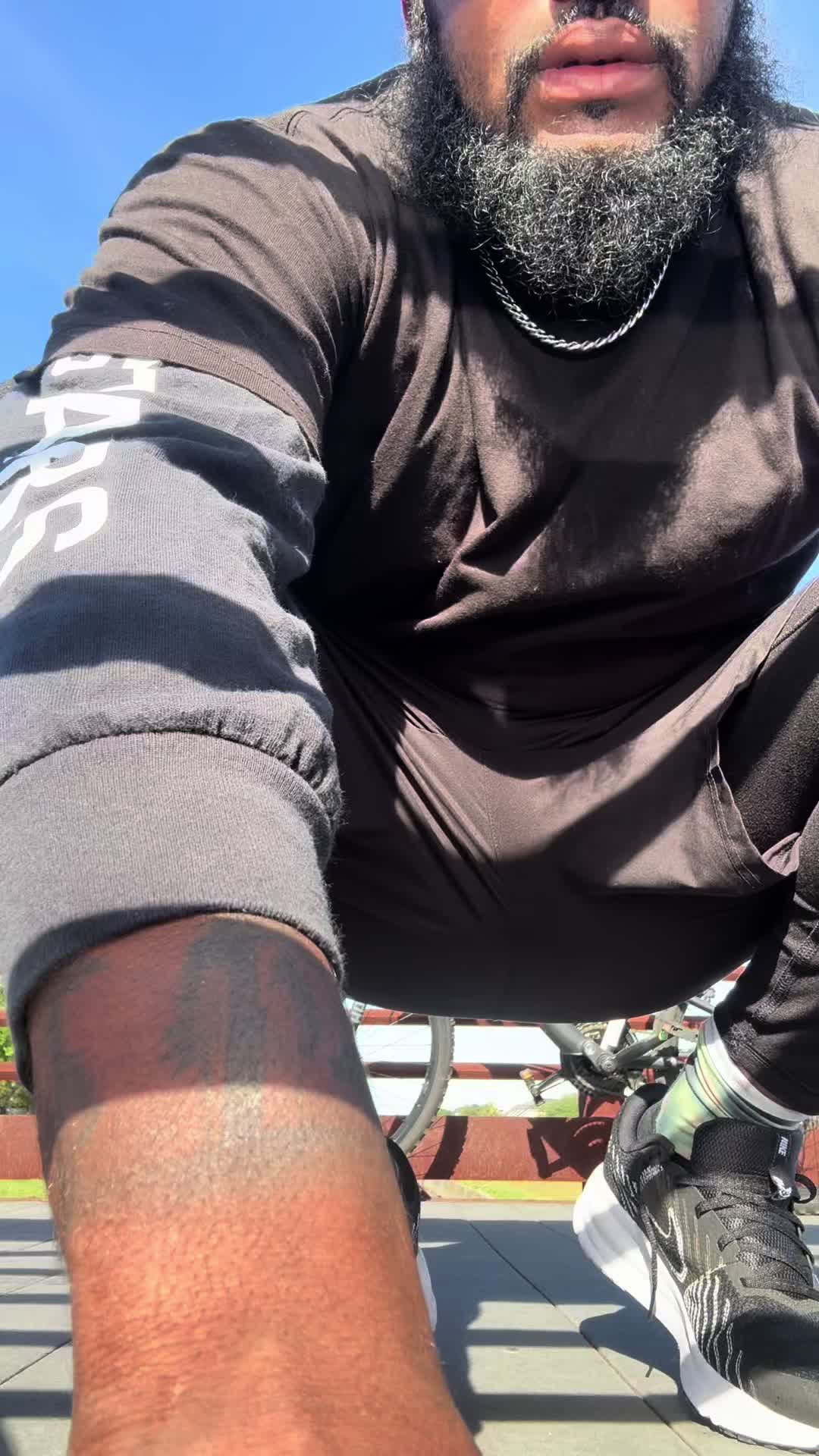 @DjWildWolf