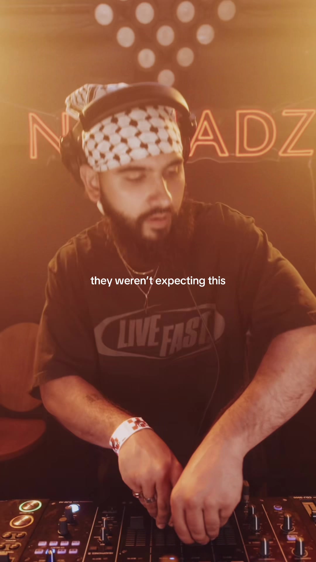 @WASEEL