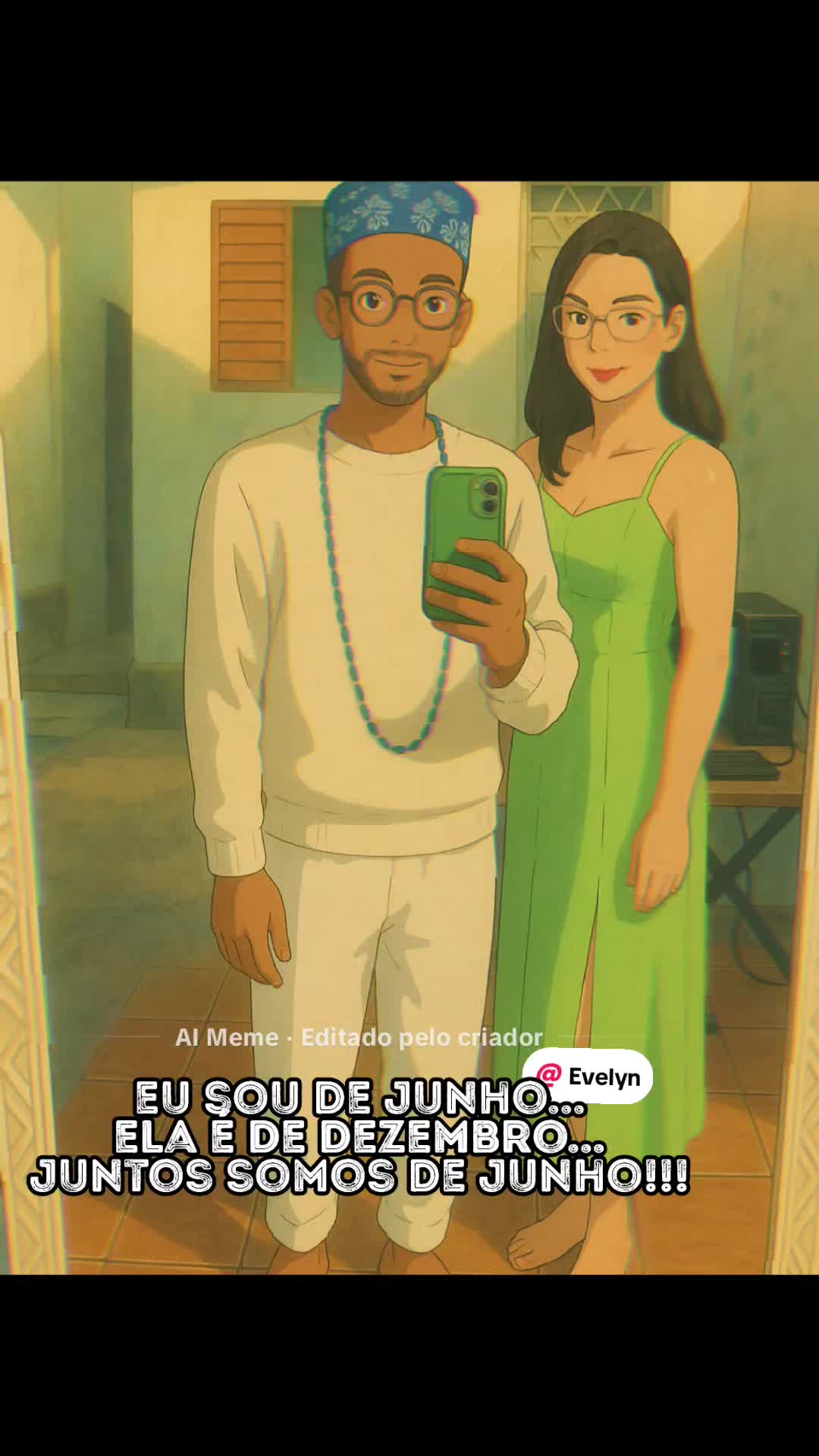 @Sam ty Oguian