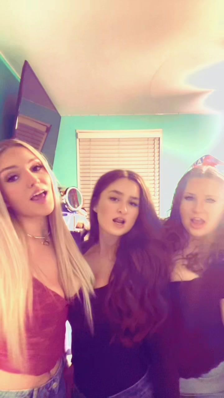 @gab.maniaci