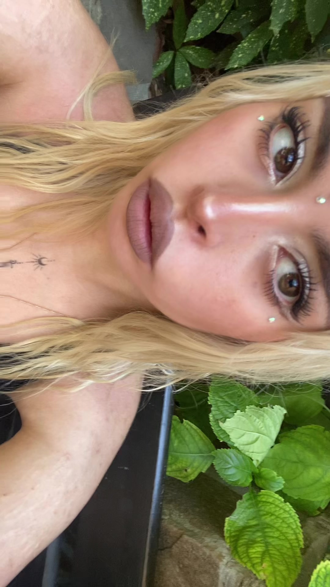 @antajyama