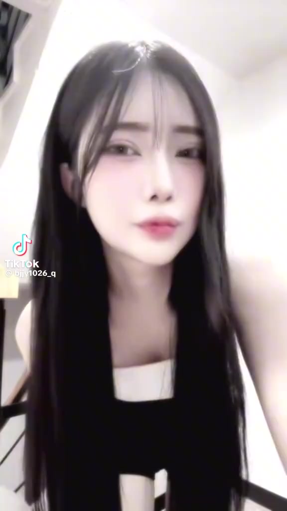 @윤공주