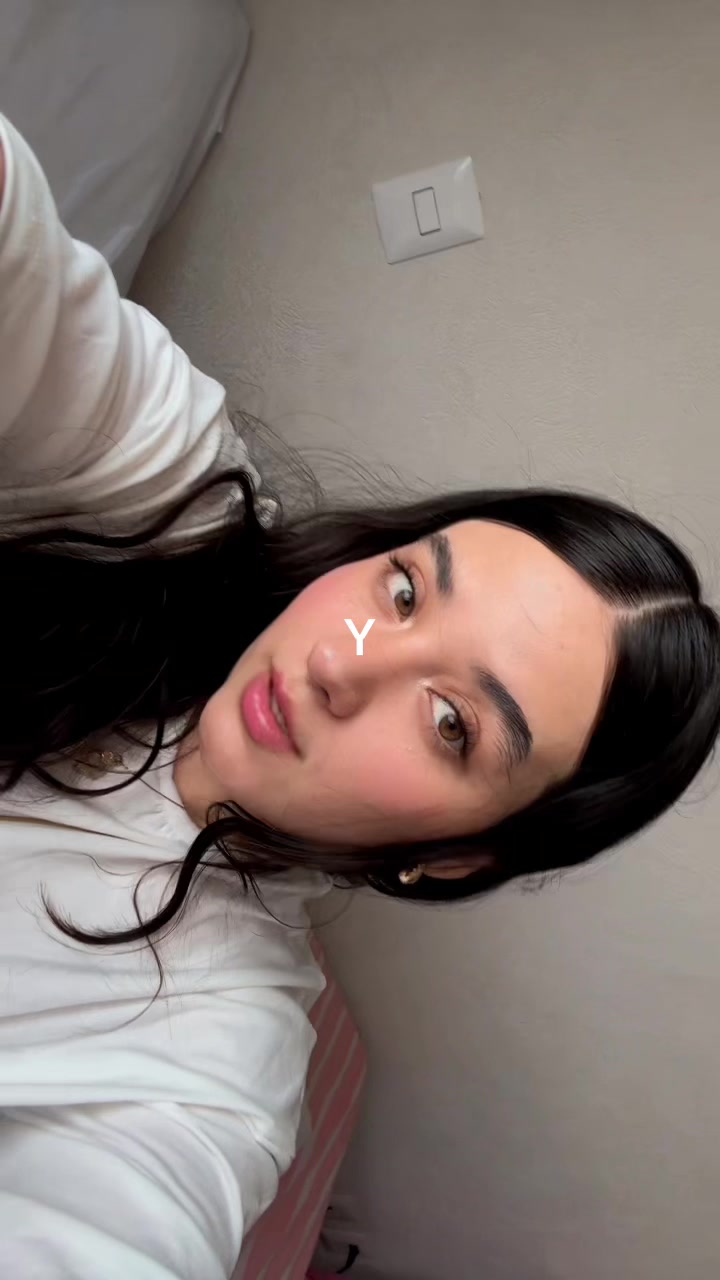 @Esme Álvarez