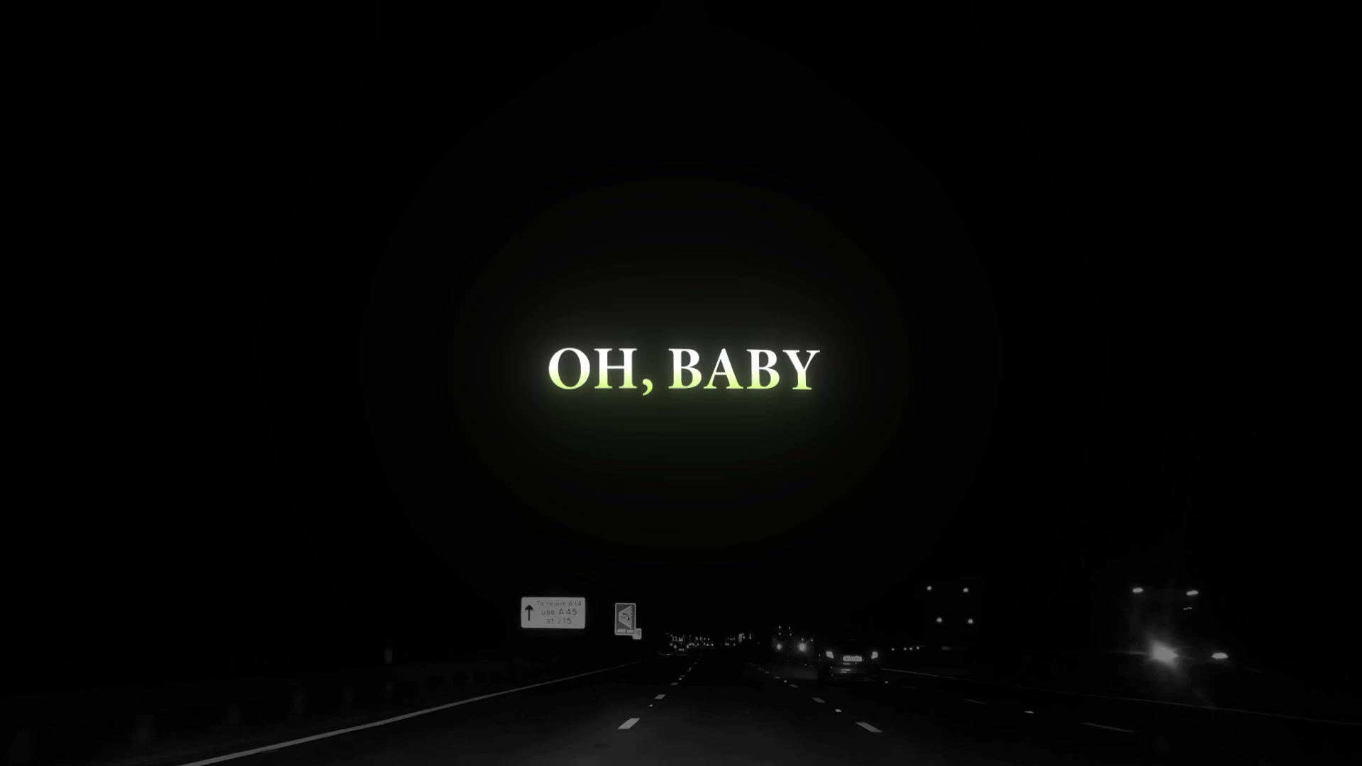 @𝑨𝑹𝑭𝑵