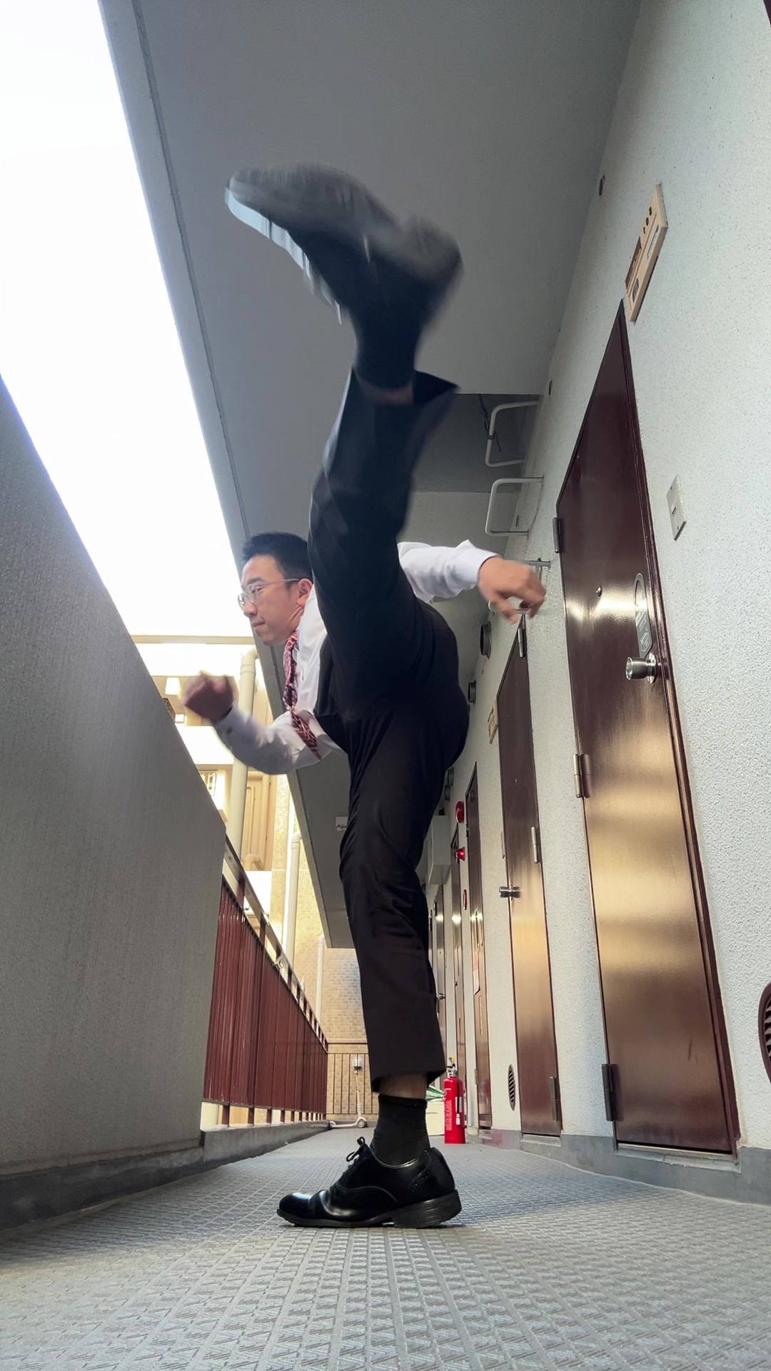 @🇨🇳 CY58
