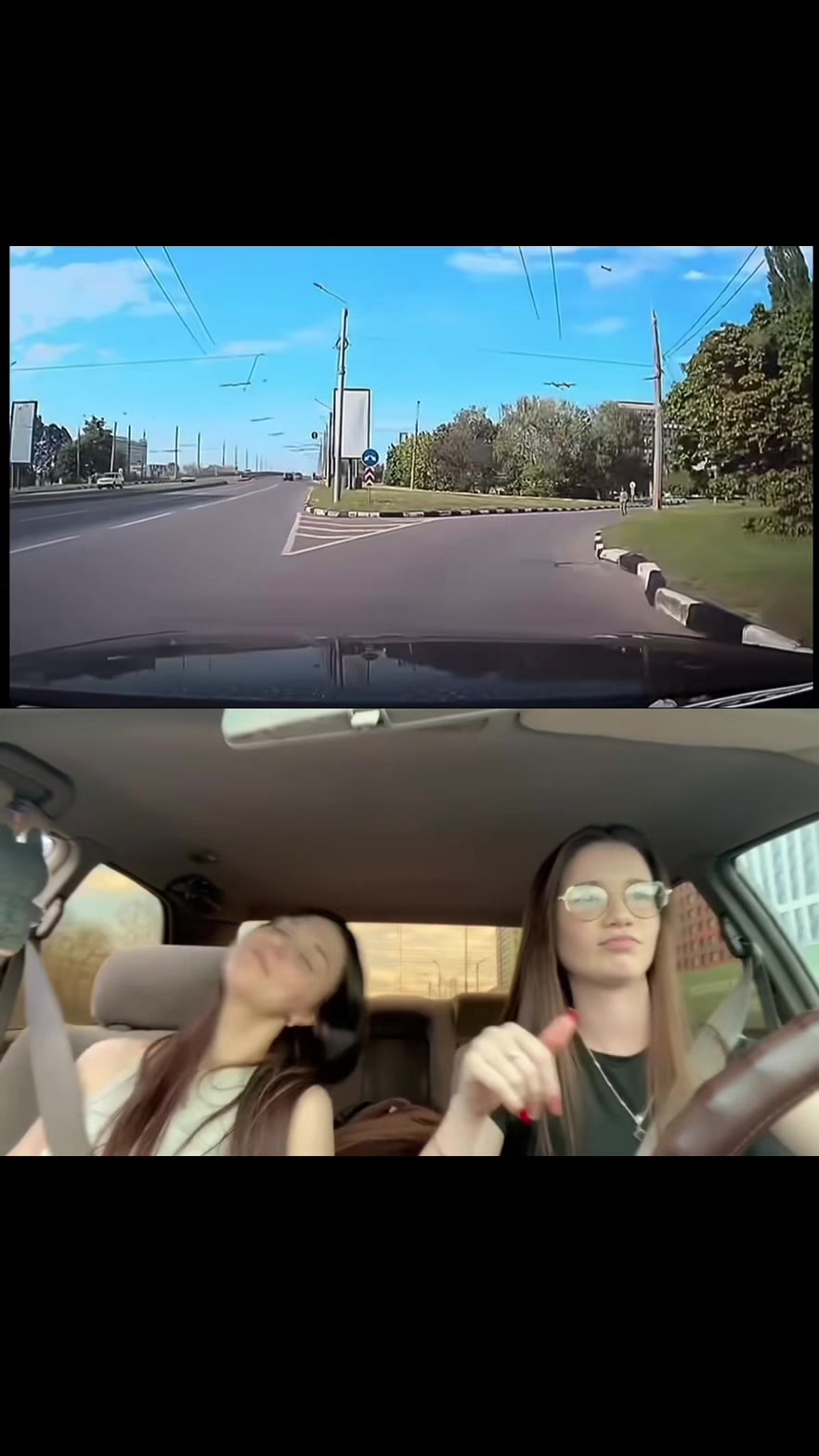 @К.Y