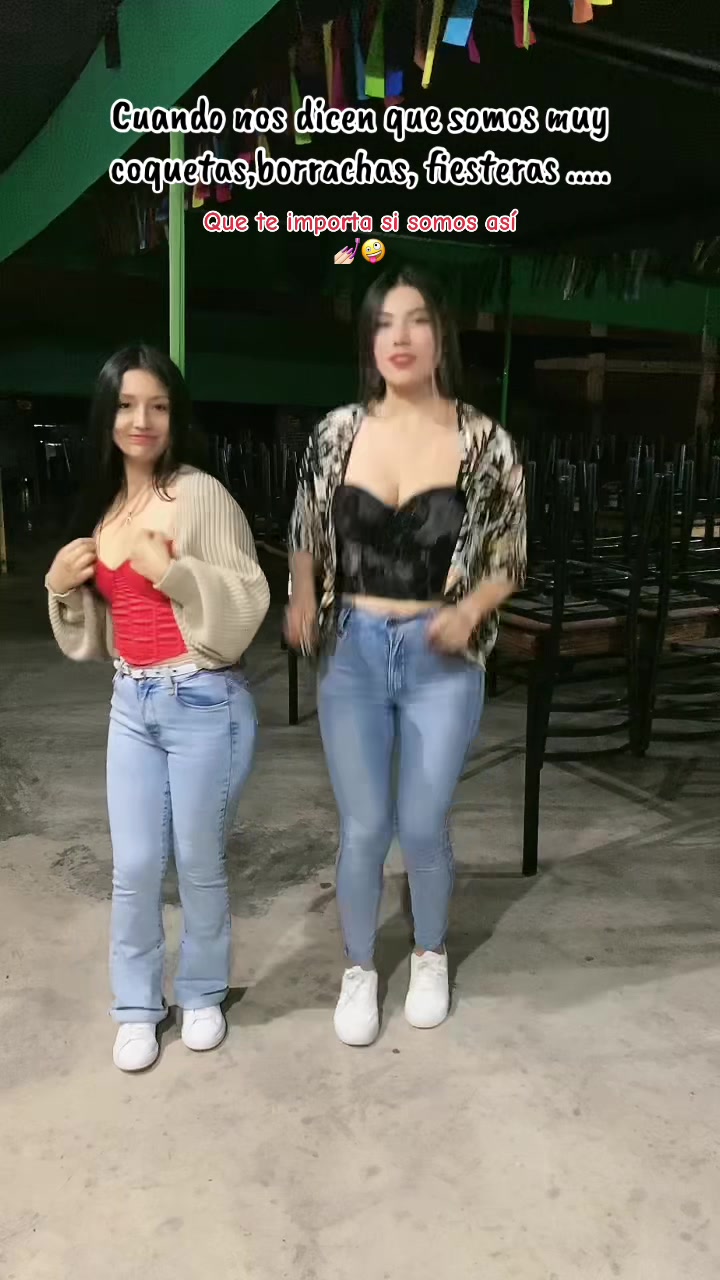 @🦋Kerly♡Fer🦋