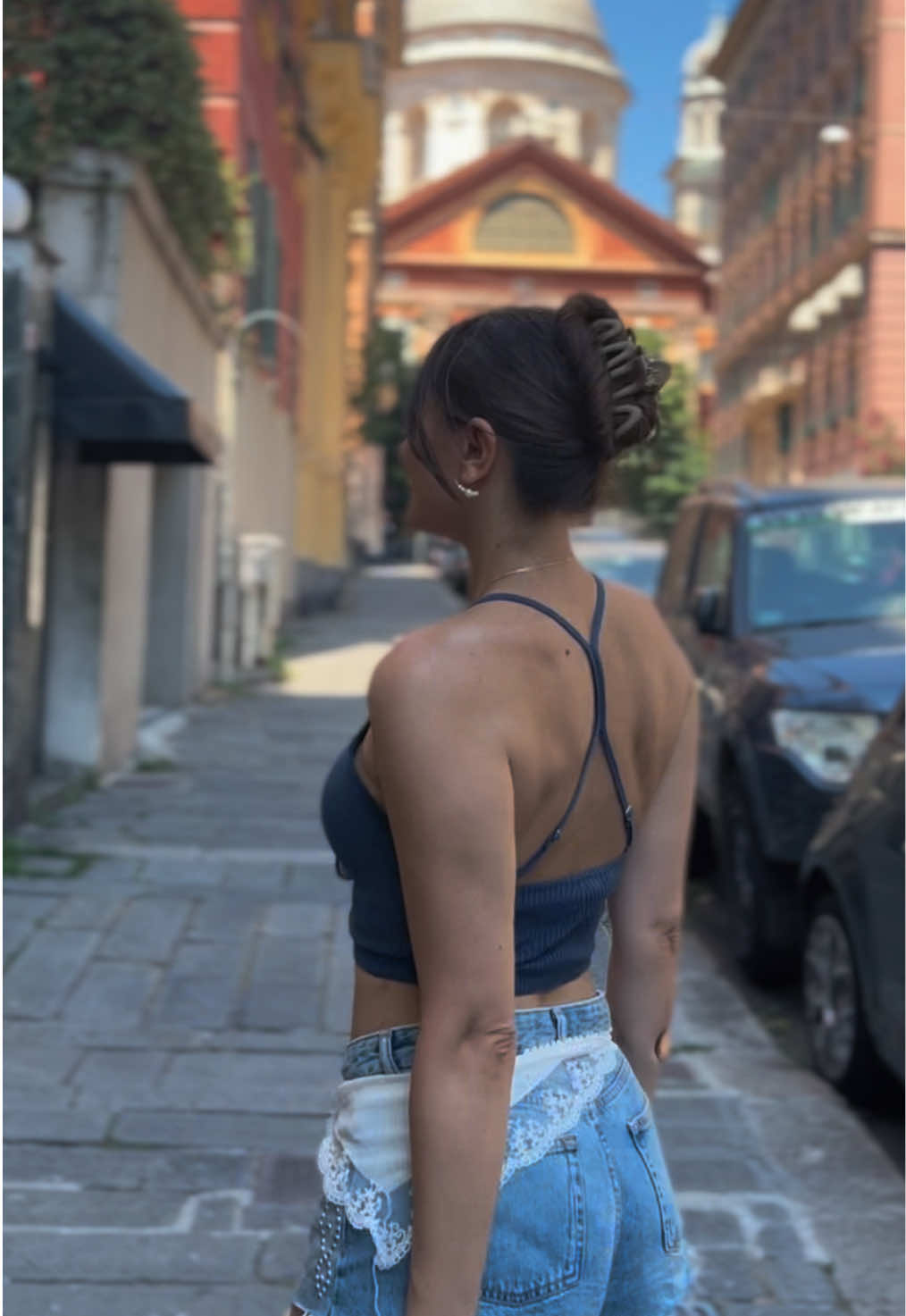 @beautyjen7