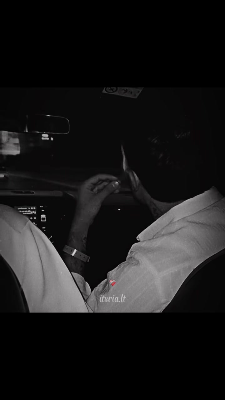 @R҉ia
