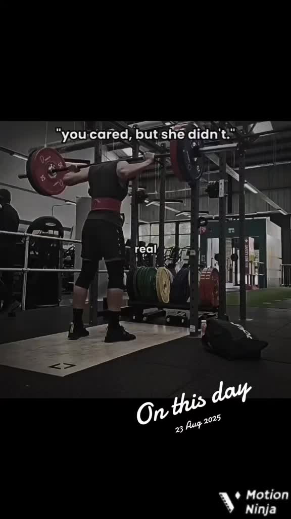 @John14:8