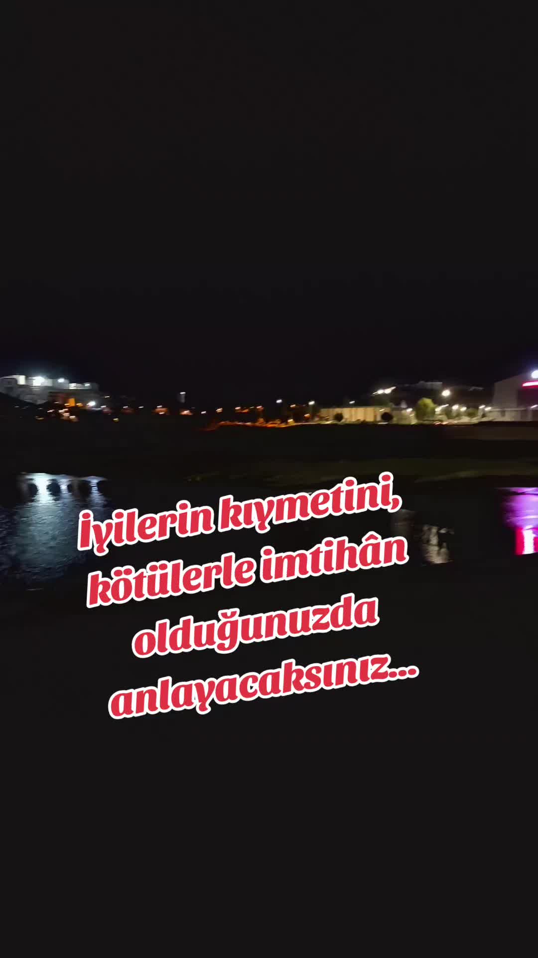 @_kalbimdeki hüzün_