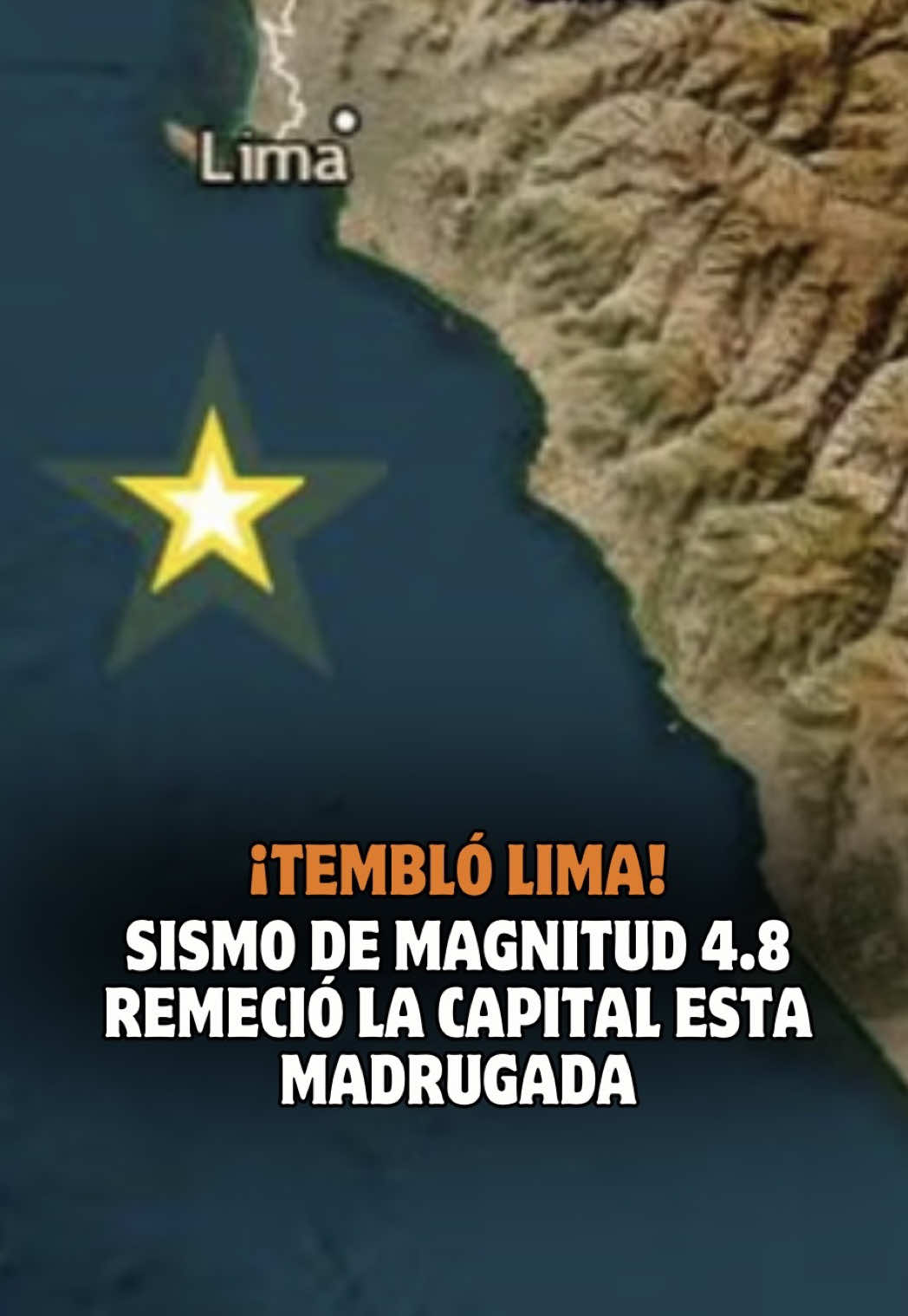 @Trome oficial