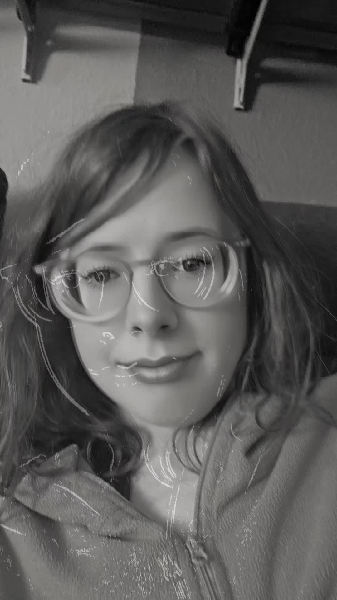 @Svenja Maus