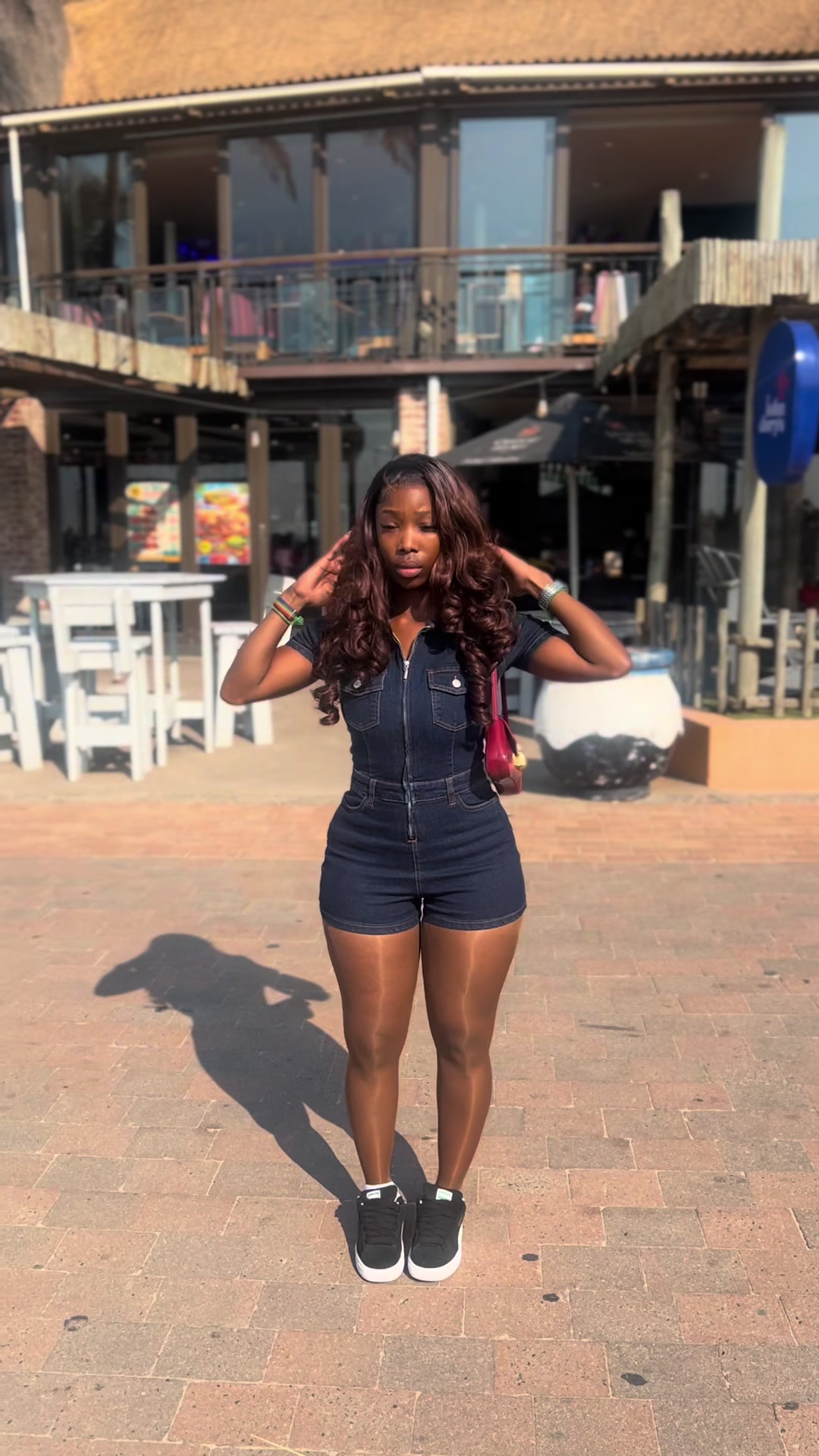@Luthando_Luluu