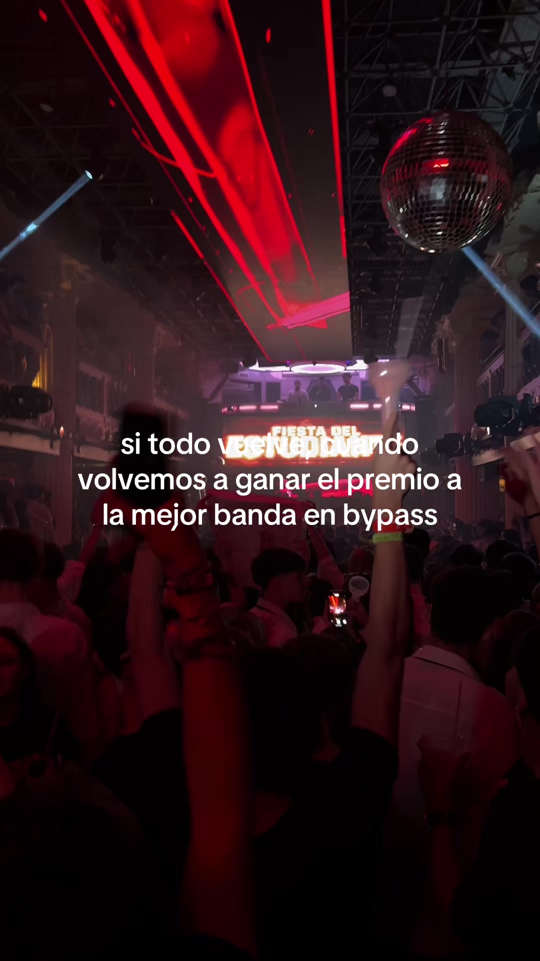 @nosoycata
