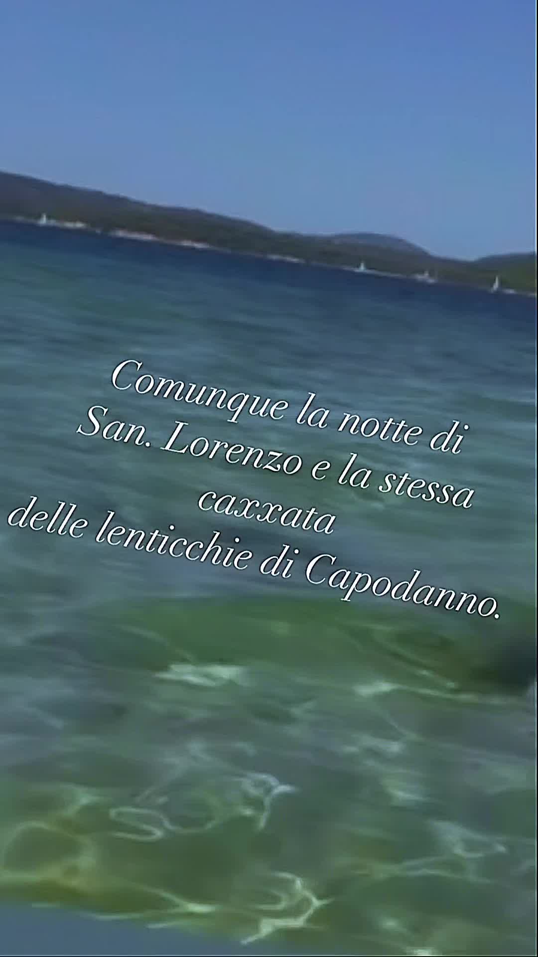 @𝓐𝓷𝓰𝔂76