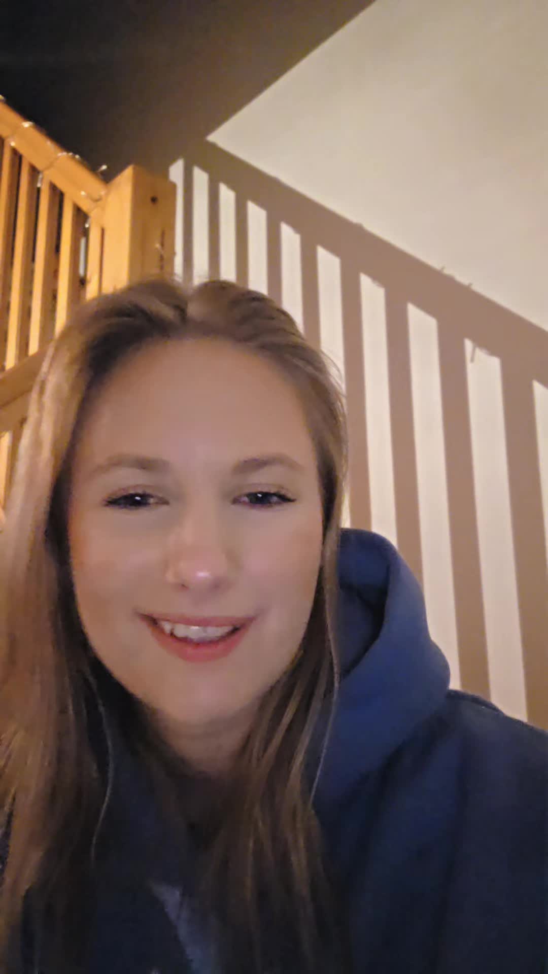 @Jenni