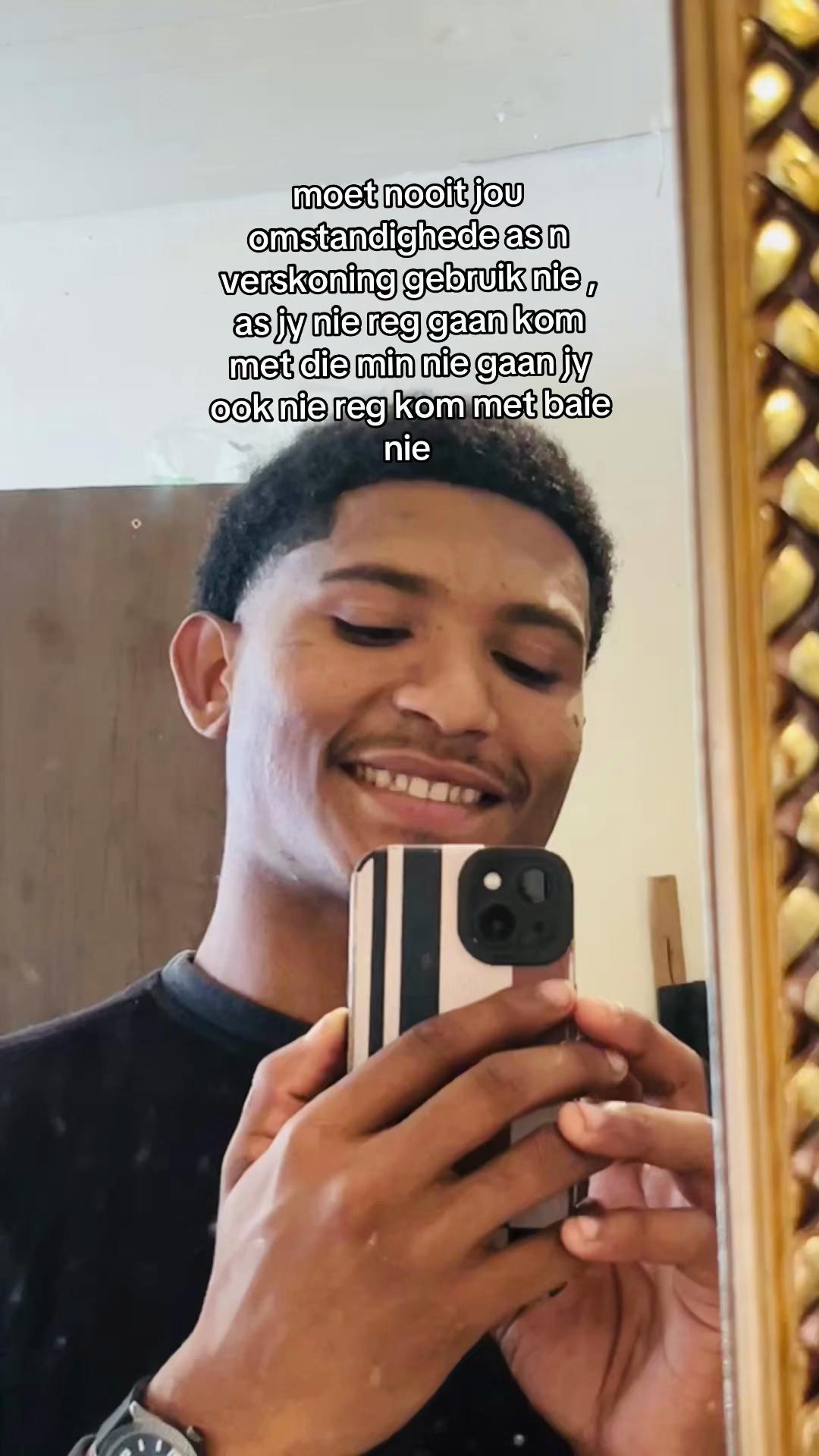@Owen 🧜🏾♂️