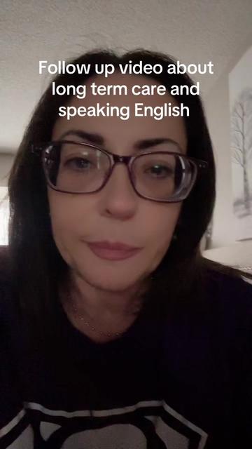 @mommalisa47O