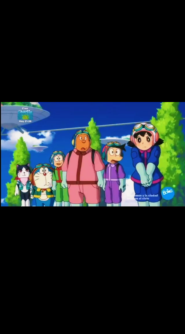 @🇨🇴P. Hernández 🎌🇯🇵