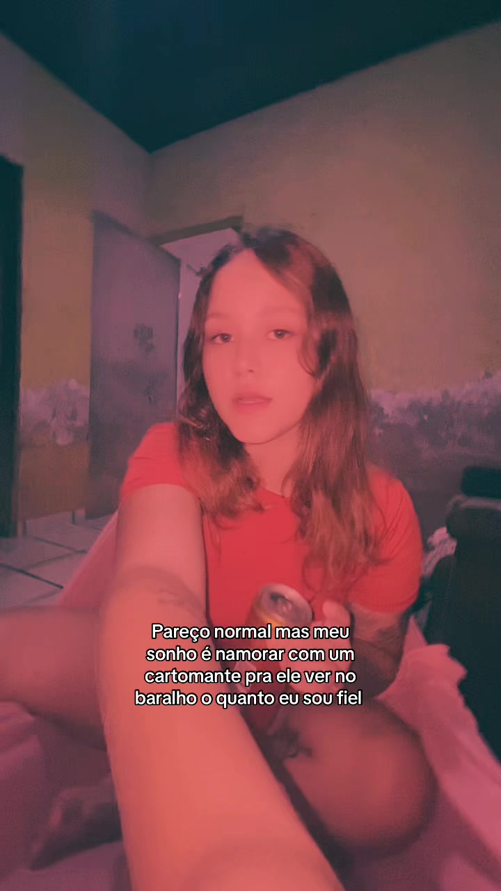 @Karine Erci
