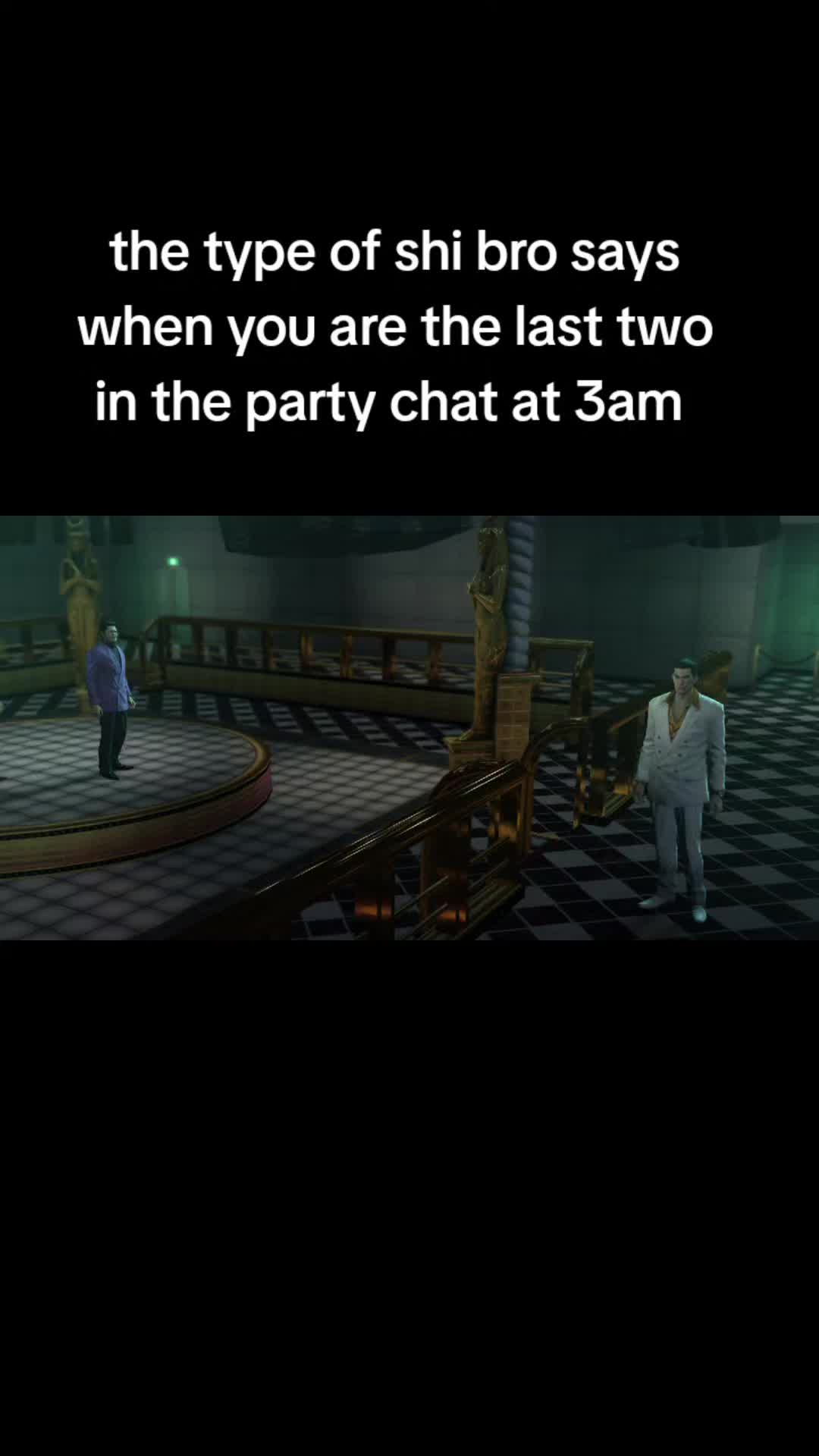 @NachYoWeed