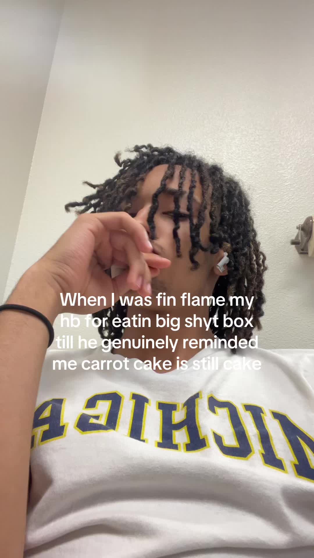 @donatron
