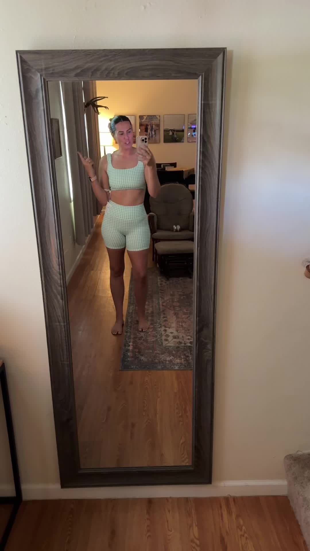 @laurenpreble