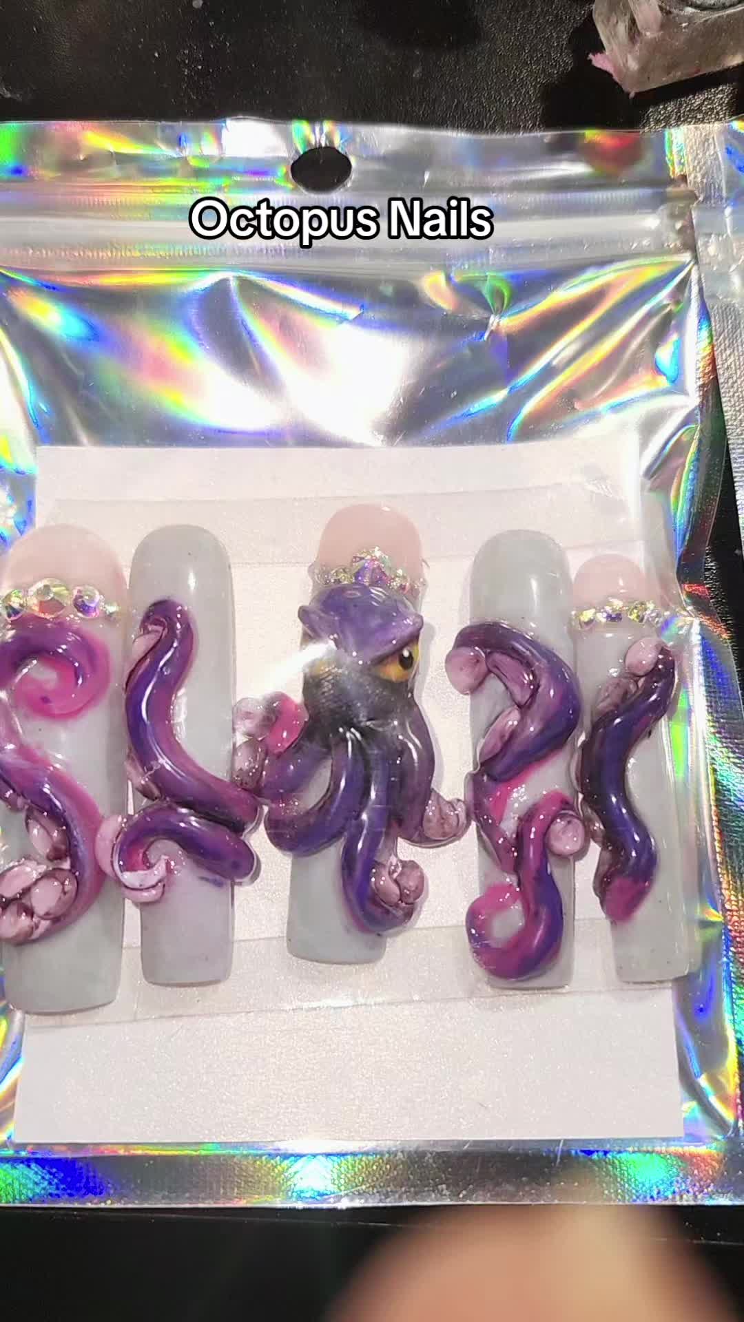 @ReinaMiriam 💅