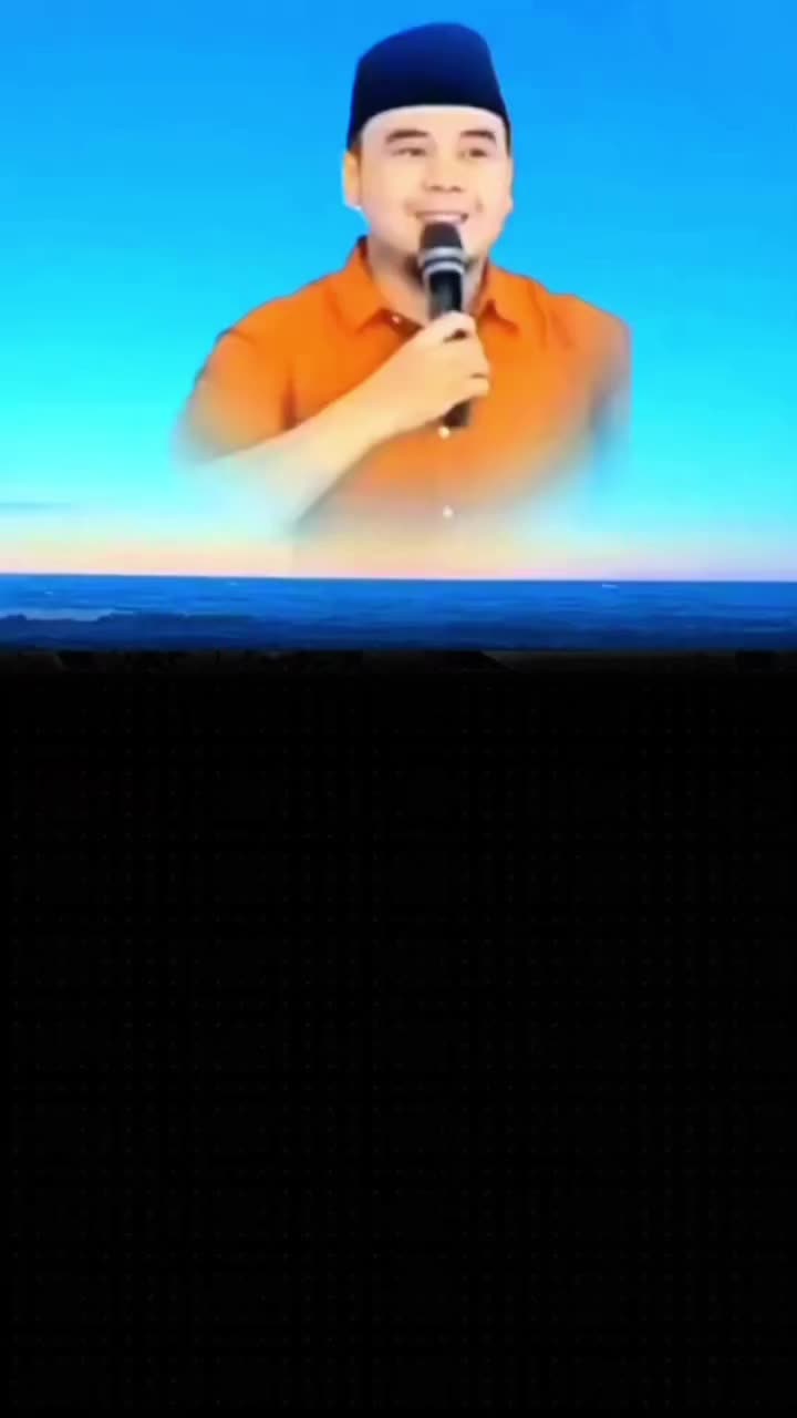 @Vera al karim