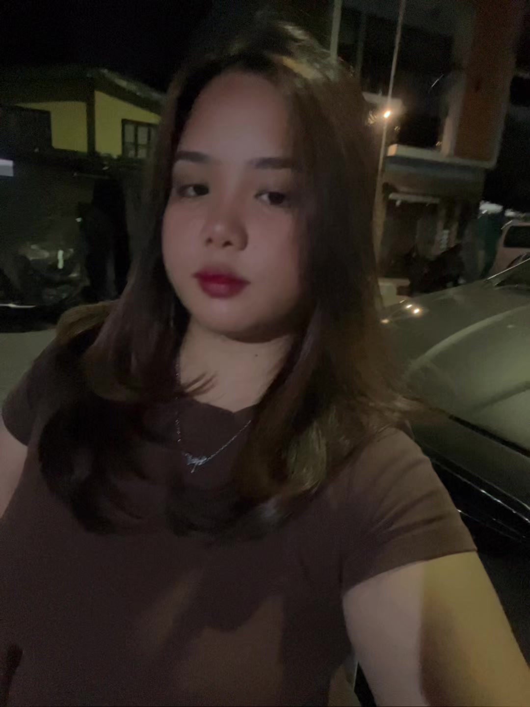 @Hatdogggg