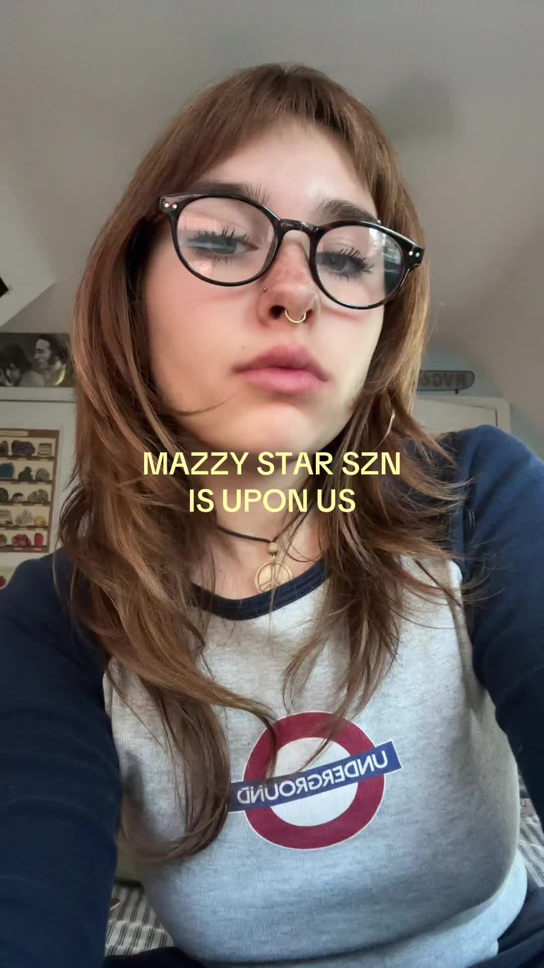 @⋆✴︎˚｡⋆ margaux