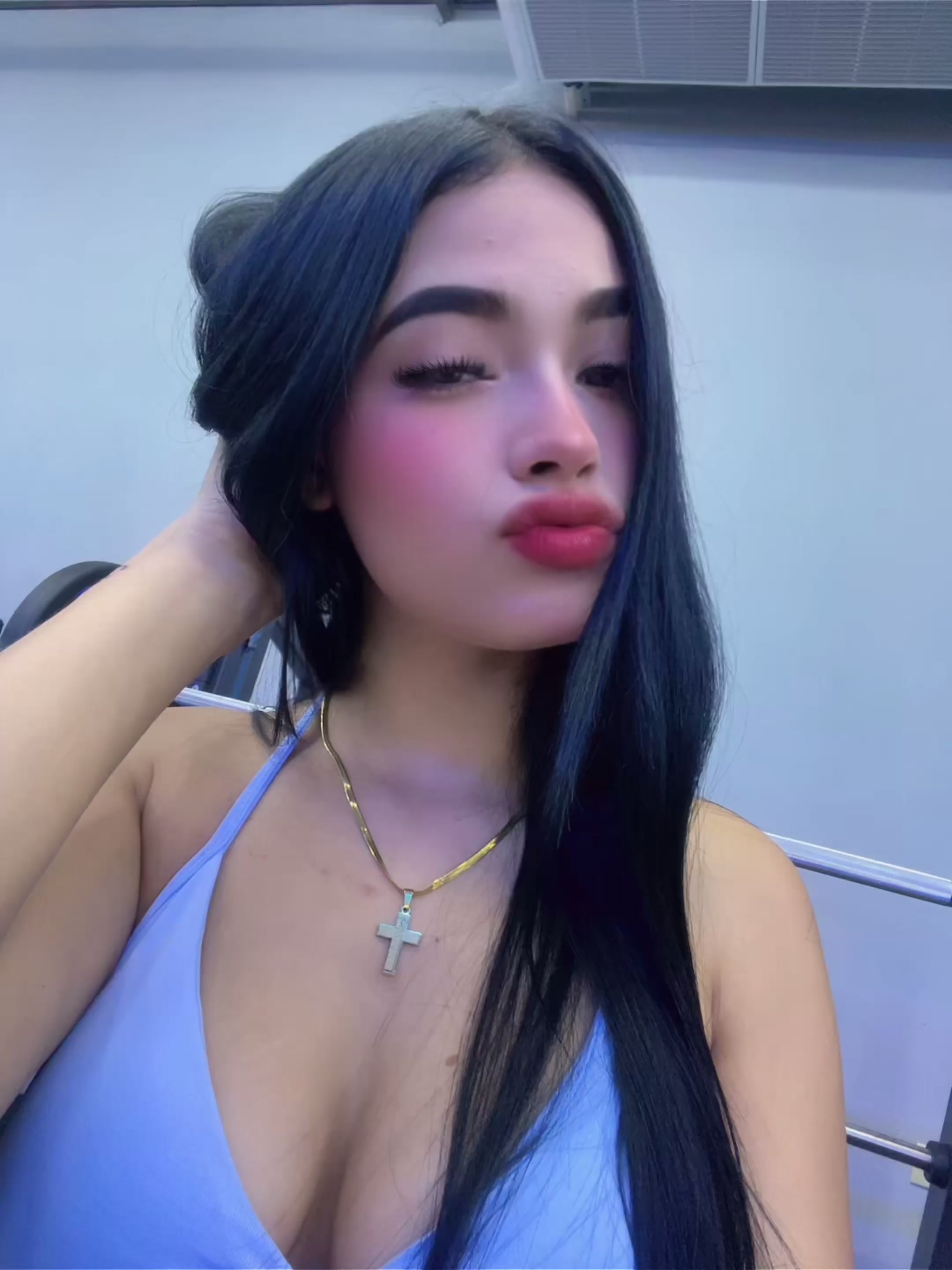 @Isfanyfer