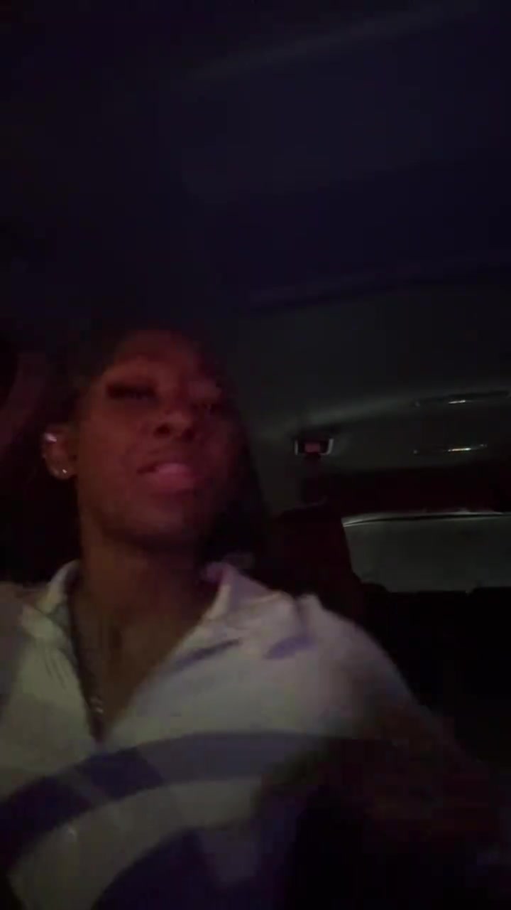 @pr3tygirlliyah