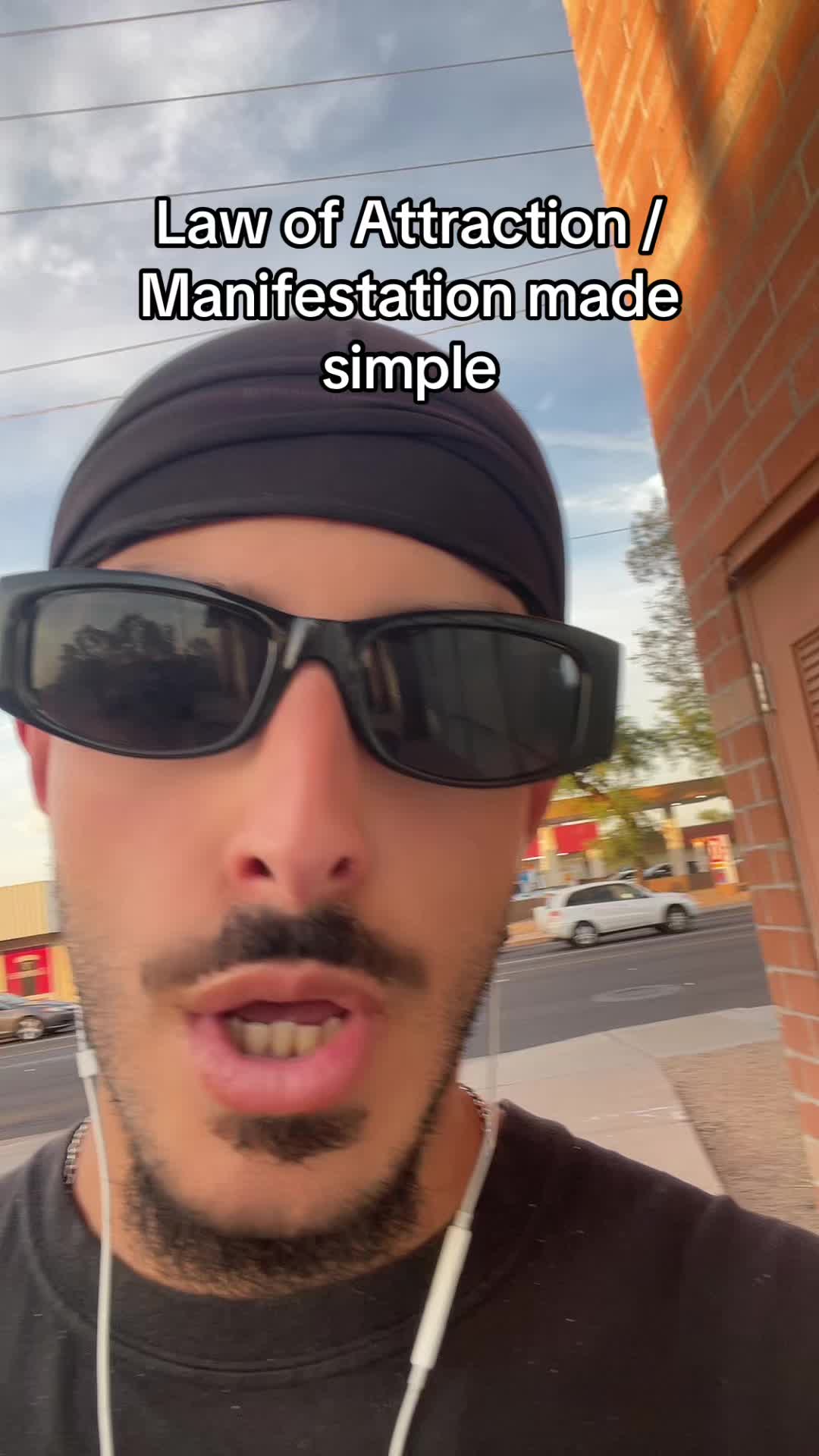 @Twitch: nizzy_