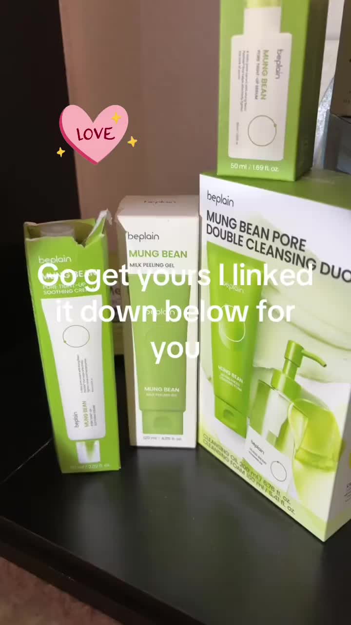 @dortehylamb