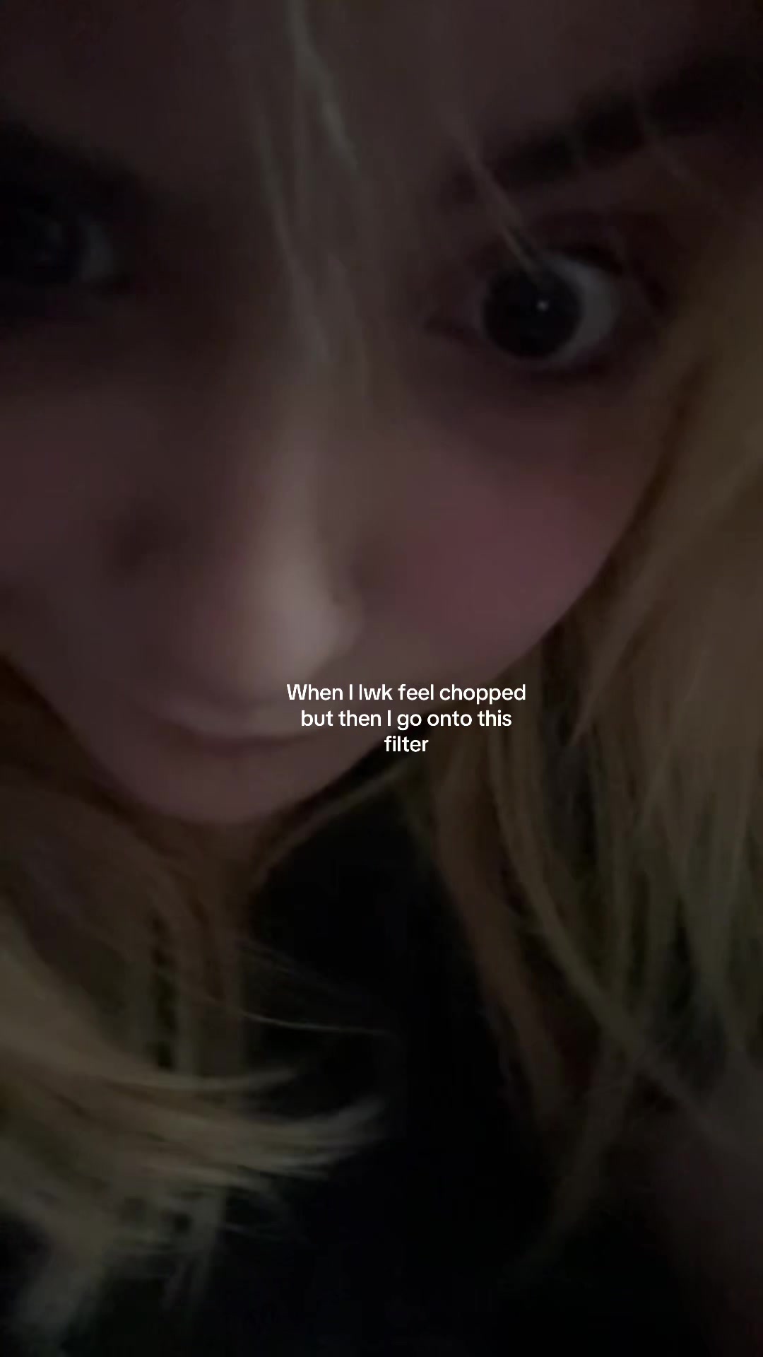 @JeonginsLeftElbo😊