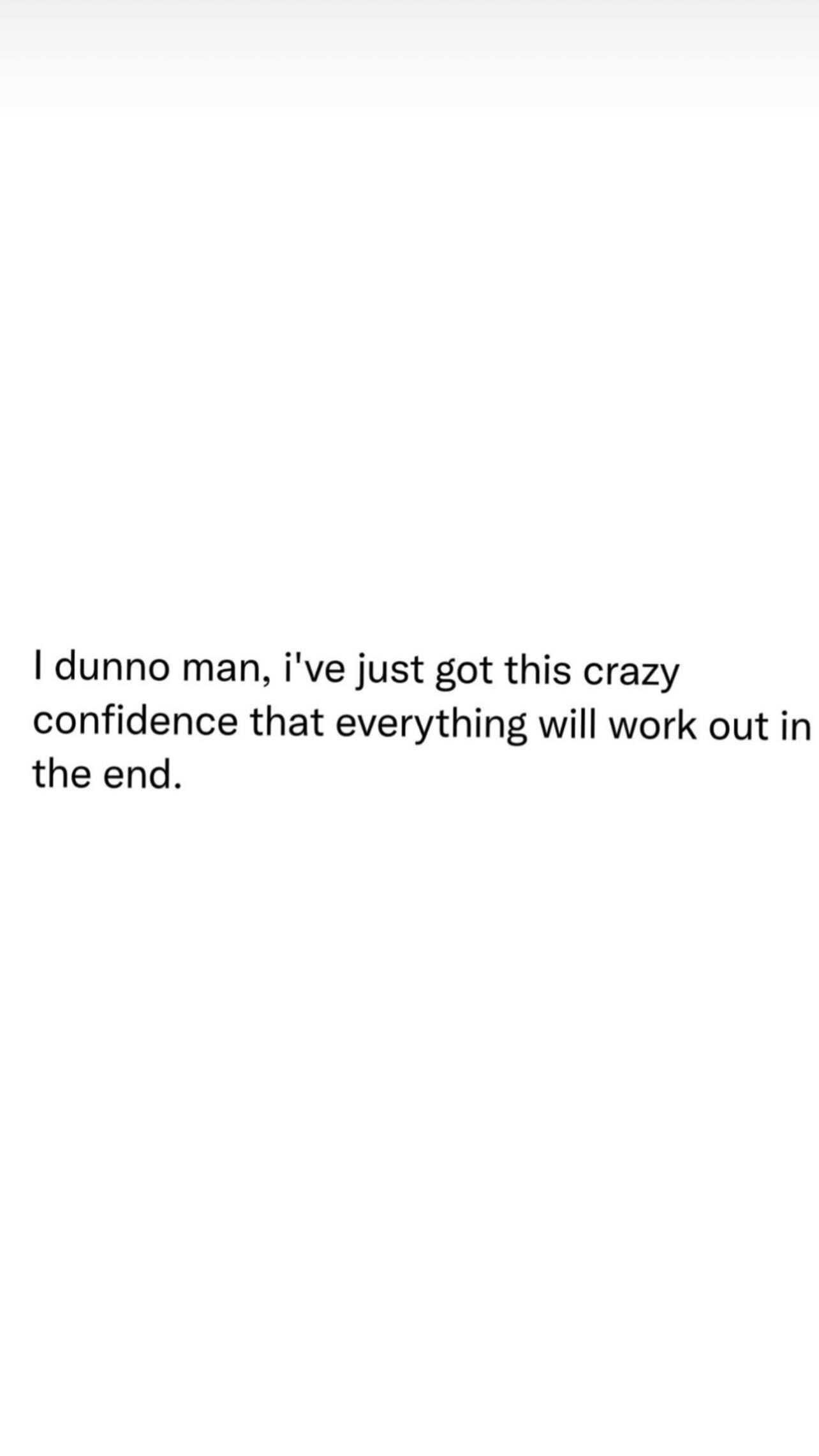 @Q