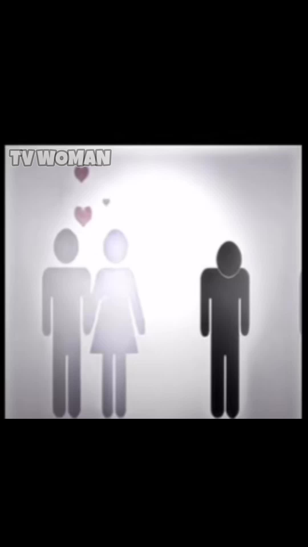 @😛❤️&zwj;🩹📺TV WOMAN📺❤️&zwj;🩹😛