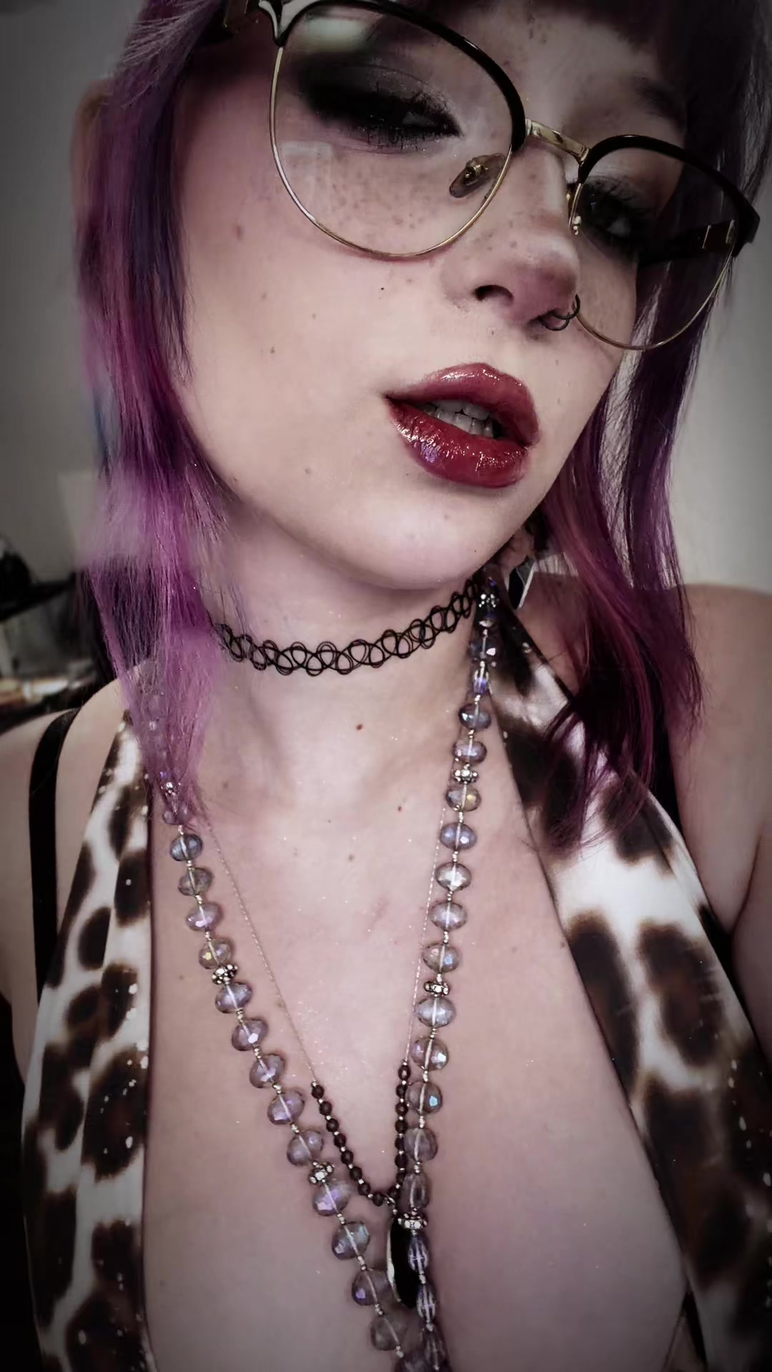 @Rae Rae :)