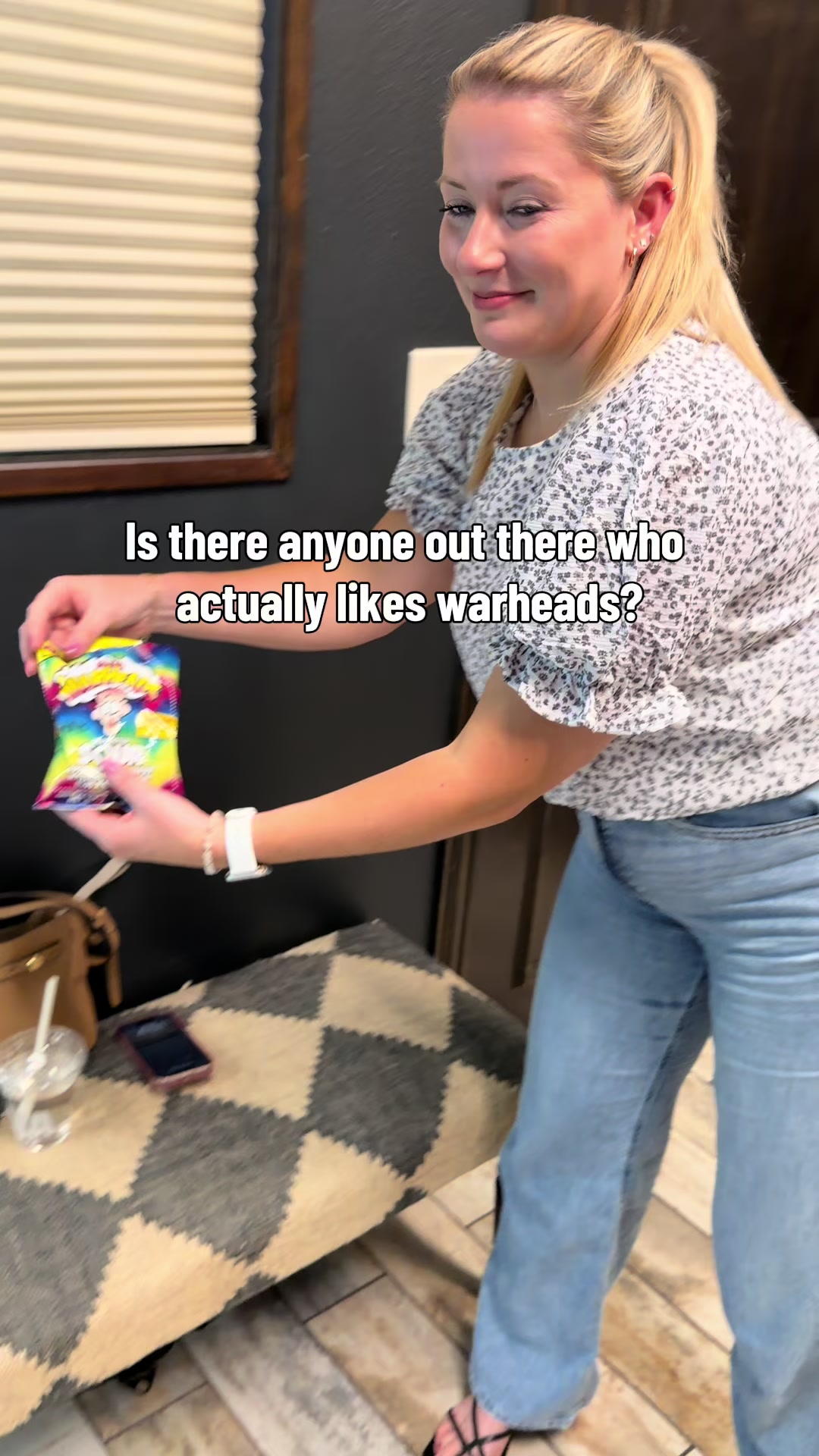 @Jacksyn