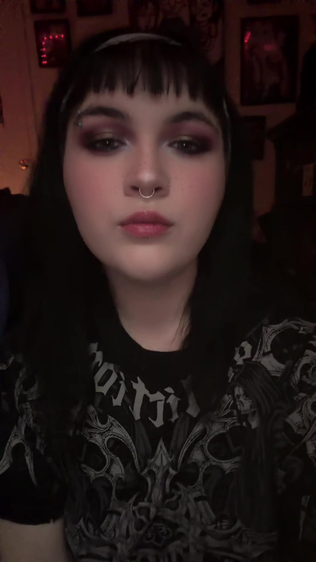 @allie.cat201