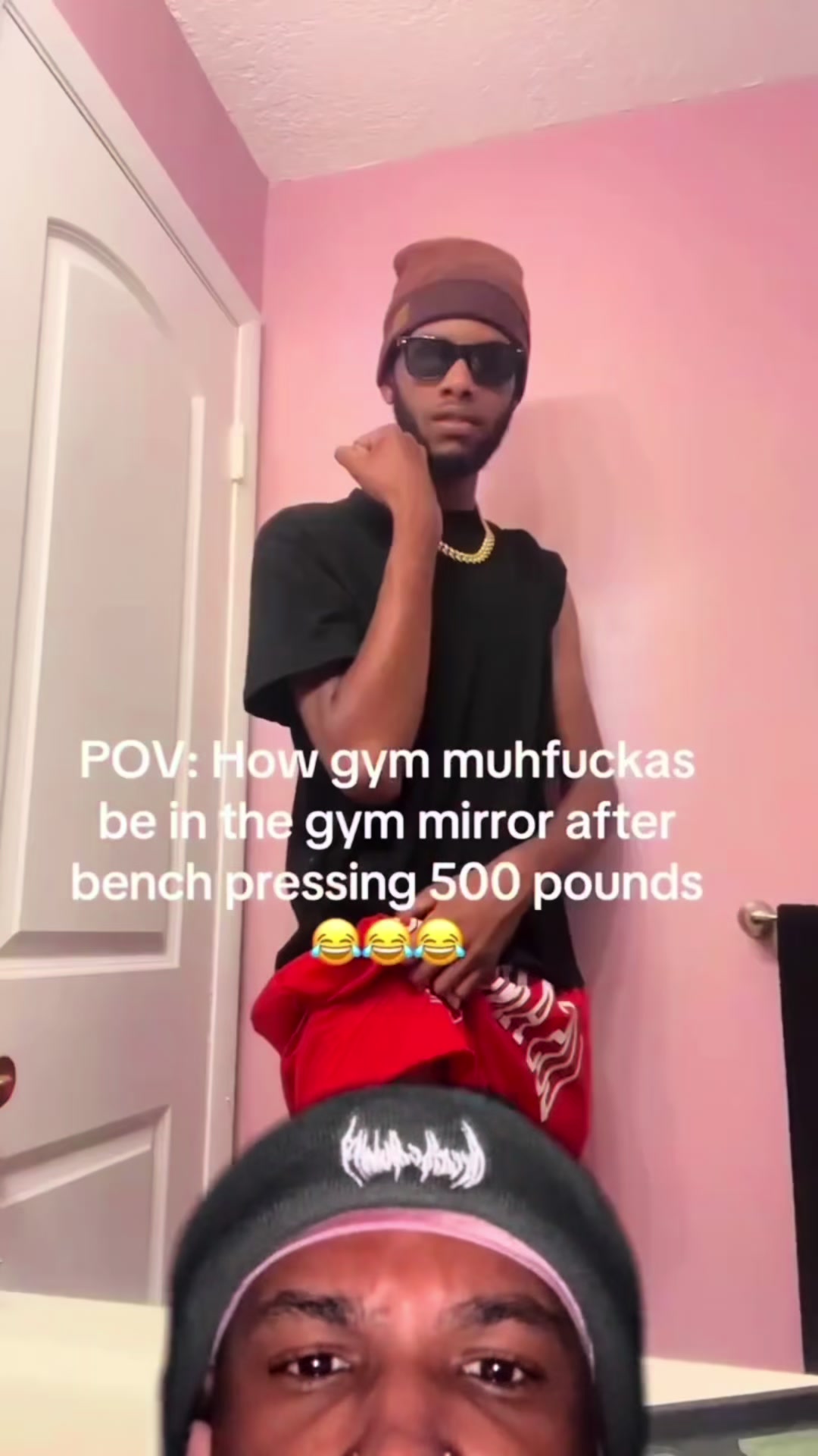@Kev